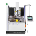High Efficiency EDM Wiring Cutter CNC Wire Cut EDM Machine with good price